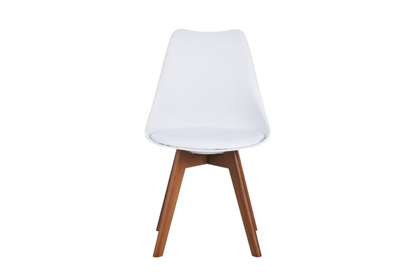 #weiß #nussbaumfarben