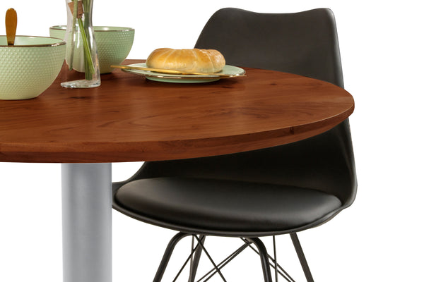 Bistro Table BRASILIAN