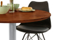 Bistro Table BRASILIAN