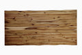 #naturfarbenlackiert #180x90 #spider-gestellsilber