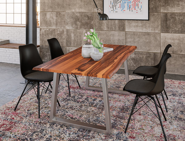 #120x80 #v-gestelledelstahl