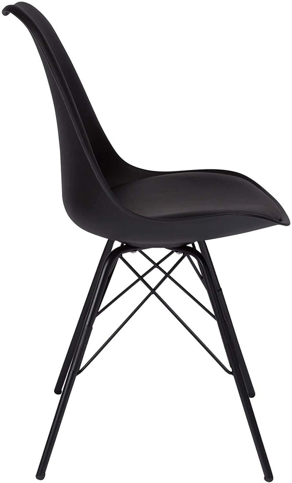 #naturfarben #280x100