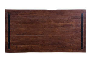 #160x85 #x-gestellsilber