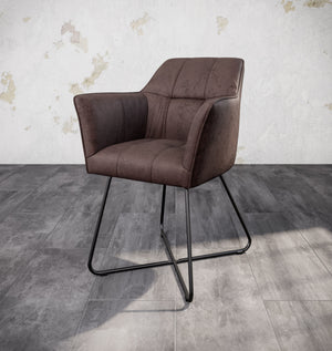 #stonefarben #160x85