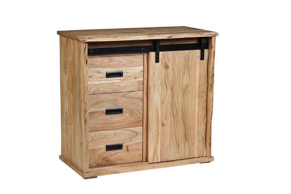 #90cm #sideboard