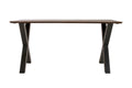 #180x90 #x-gestellschwarz
