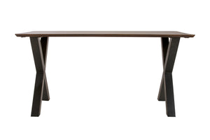 #180x90 #x-gestellschwarz