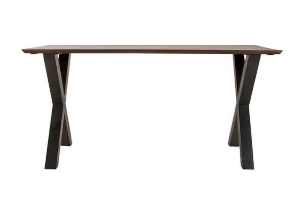 #180x90 #x-gestellschwarz