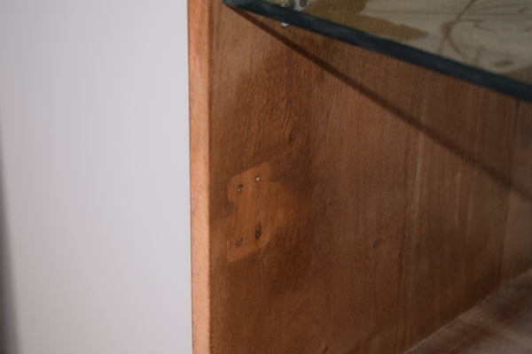 Highboard Laurette Einzelstück B-Ware