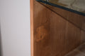Highboard Laurette Einzelstück B-Ware