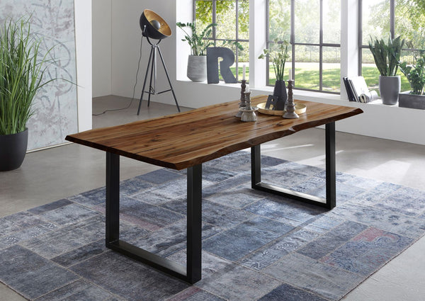 #nussbaumfarben #180x90