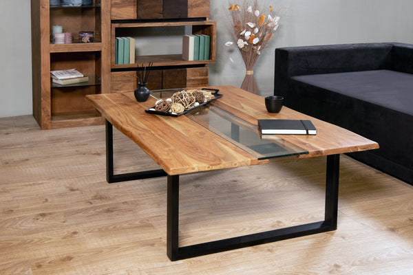 Couchtisch FRANCO B-Ware