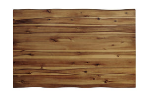 #honigfarben #140x80 #spider-gestellsilber