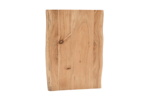 #akazieeichenfarben #50cm