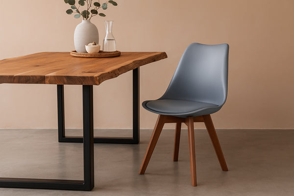 #grau #nussbaumfarben