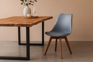 #grau #nussbaumfarben