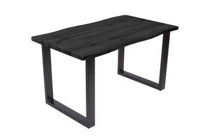 #graufarben #120x80 #u-gestellschwarz