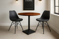 Bistro table BRASILIA 110