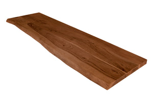 #nussbaumfarben #100cm