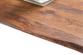 Dining table LAURINA 120