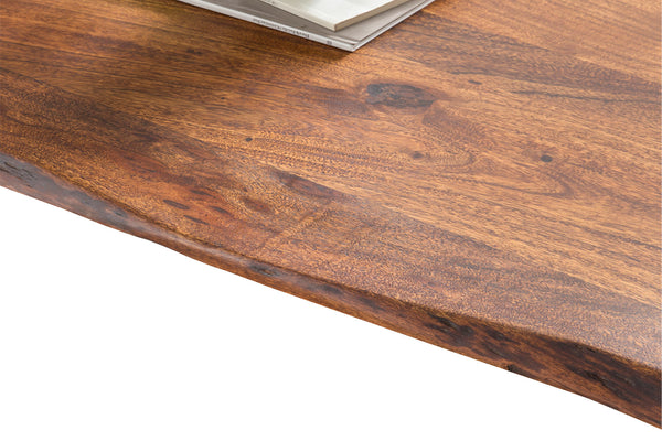 Dining table LAURINA 120