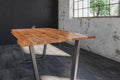 #160x85 #v-gestellsilber