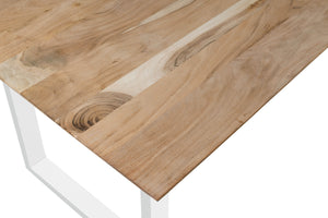 #200x100 #u-gestellweiß