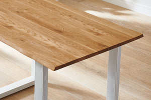 #120x80 #u-gestellweiß