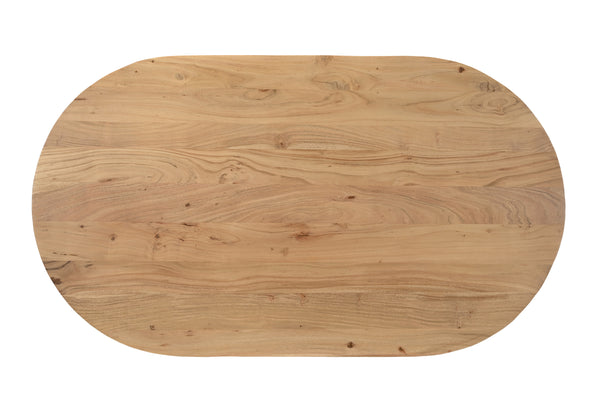#naturfarben #160x90