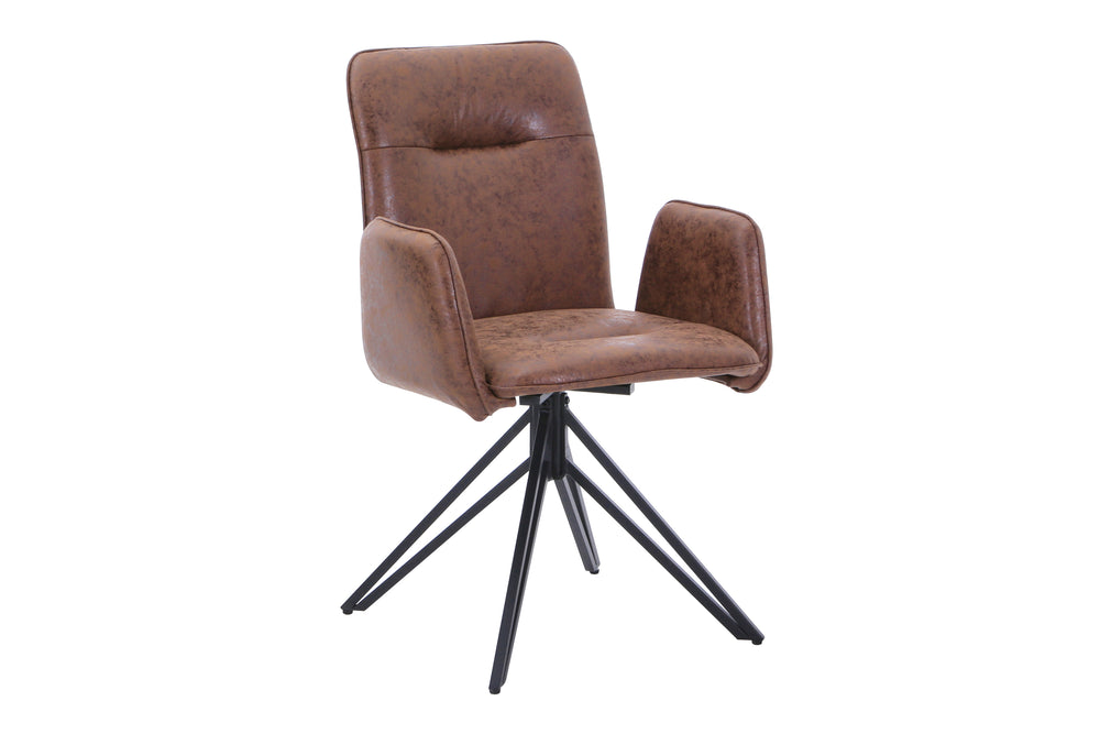 #wildlederoptik #metallgestellschwarz