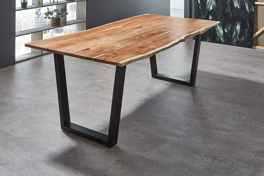 #naturfarben #120x80