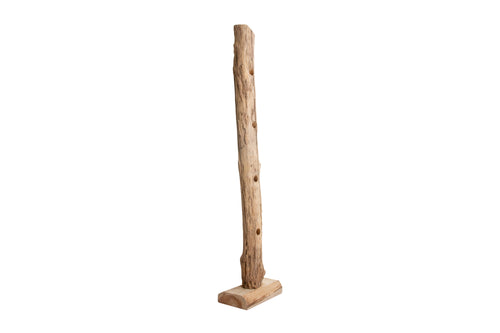 Bottle Rack LAVAL