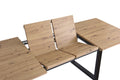 #160x90 #u-gestellschwarz
