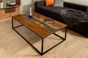 #120x70 #akazie/natur