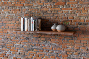 #nussbaumfarben #120cm