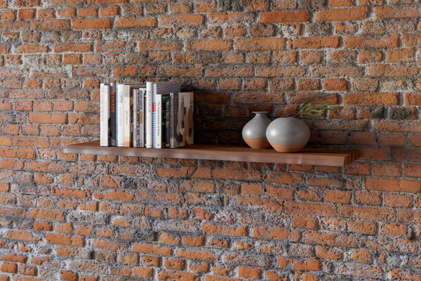 #nussbaumfarben #120cm