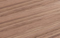 #stonefarben #160(260)x90