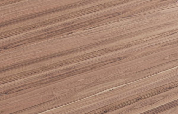 #stonefarben #160(260)x90