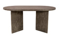 #holzgraufarben-optik #160x90