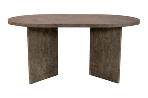 #holzgraufarben-optik #160x90