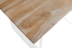 #120x80 #u-gestellweiß