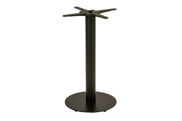 #schwarz #50cm