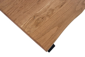 Couchtisch MOLITOR
