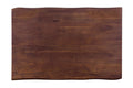 #120x80 #u-gestellschwarz