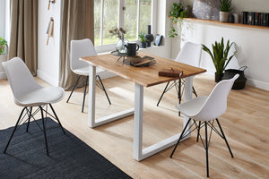 #120x80 #u-gestellweiß
