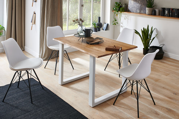 #120x80 #u-gestellweiß