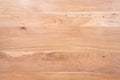 #naturfarben #300x110 #u-gestellsilber