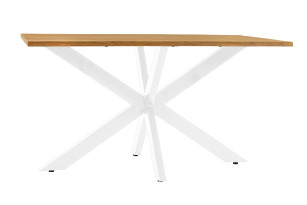 #120x80 #spider-gestellweiß