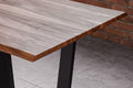 #160x85 #v-gestellschwarz