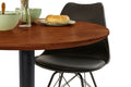 Bistro Table BRASILIAN